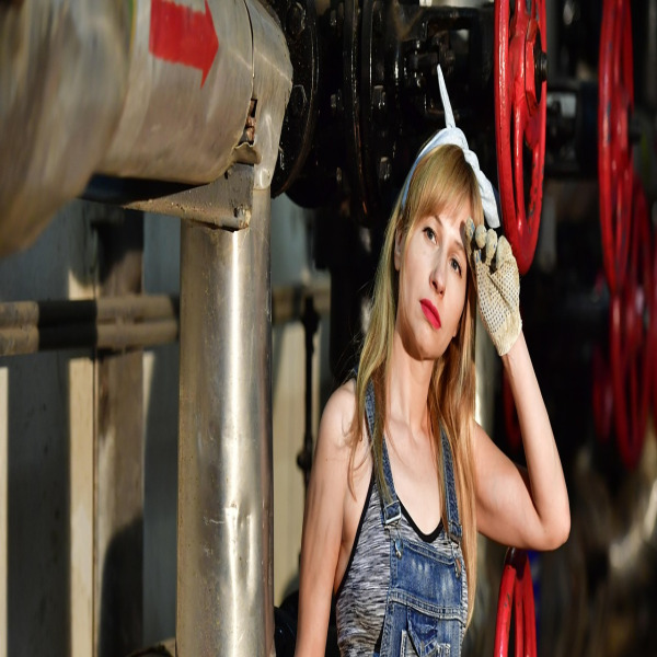 plumber pipe wrench repair leak